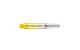 Target Pro Grip Vision Gelb Short 34mm