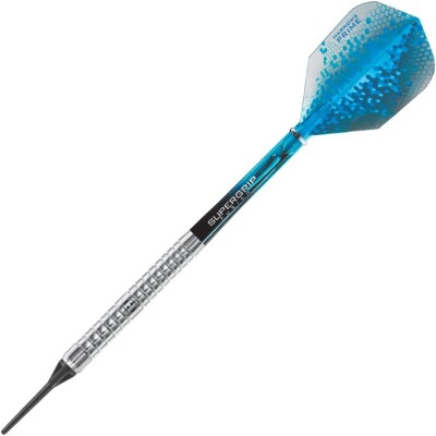 Harrows Pulse 90% Softdart 18g
