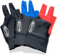 Handschuh Kamui (NEU) rechte Hand, schwarz, L