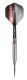 Target Stephen Bunting 80% Tungsten Steeldart 23g