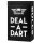 BULLS Deal a Dart - Kartenspiel