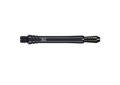 Target Titanium Shafts Generation 4 Black Medium G4