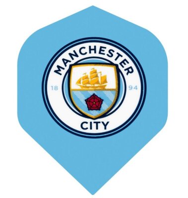 Manchester City Standard Flights