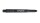 Winmau Prism Force Shafts Schwarz Short