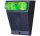 Winmau Spirit Master Dartboard Wasserwaage
