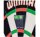 Winmau Spirit Master Dartboard Wasserwaage