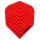 Harrows Dimplex Standard Dart Flights Rot