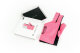 Handschuh Kamui PINK RIBBON (Neu) linke Hand, L