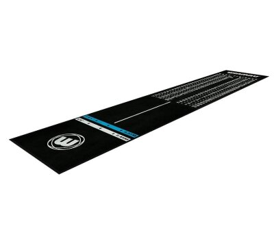 Winmau Outshot Dart Mat - Dartmatte