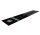 Winmau Outshot Dart Mat - Dartmatte