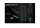 Winmau Outshot Dart Mat - Dartmatte