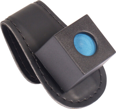 Magnet Kreidehalter de Luxe