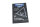 Power Rack, One 4 All, 8-Ball, 9-Ball, 10-Ball Aufbauschablone
