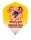 Monster Cat Yellow Ma-yo Standard Flights