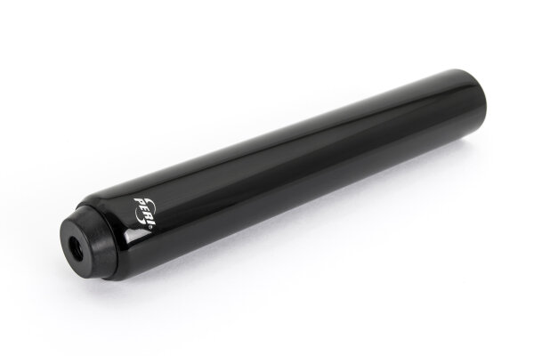 Queue Verlängerung für Mezz Queues 20,5cm