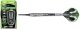 Winmau Sniper Softdart 2014  18g