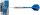 Harrows Genesis Tungsten Softdart 18 g