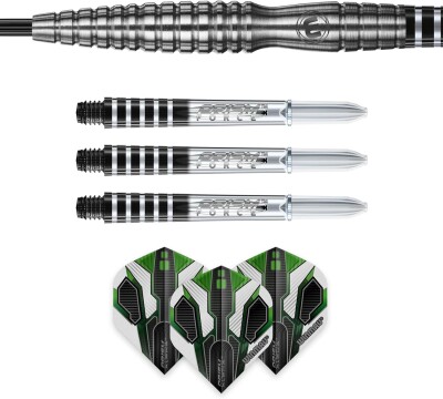 Winmau Sniper Steeldart 1008-22 g