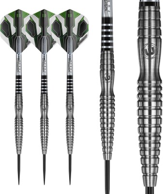 Winmau Sniper Steeldart 1008-22 g