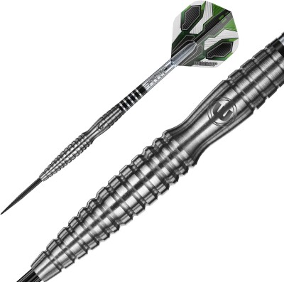 Winmau Sniper Steeldart 1008-22 g