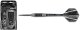 Winmau Blackout Steeldart 1043 - 26 g