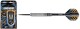 Winmau Barbarian Steeldart 2302 - 20 g