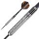 Winmau Barbarian Steeldart 2302 - 22 g