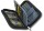 Darttasche Winmau Urban-Pro Dart Case 8301 schwarz