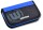 Darttasche Winmau Urban-Pro Dart Case 8305  blau