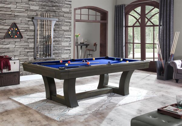 Billardtisch PREMIUM