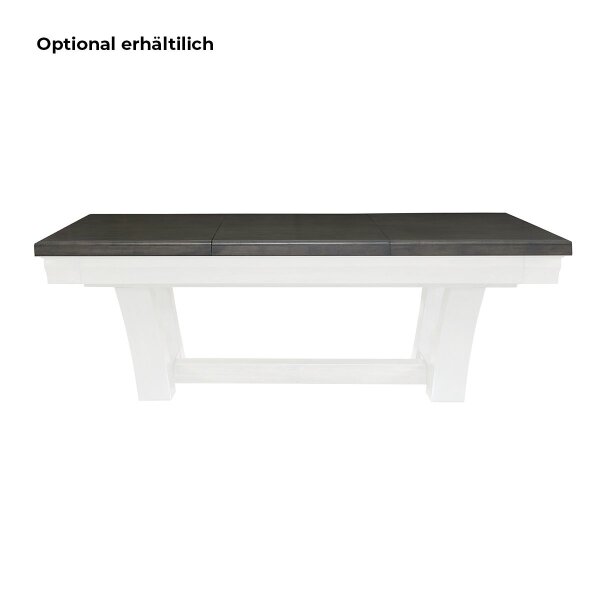 Billardtisch Premium