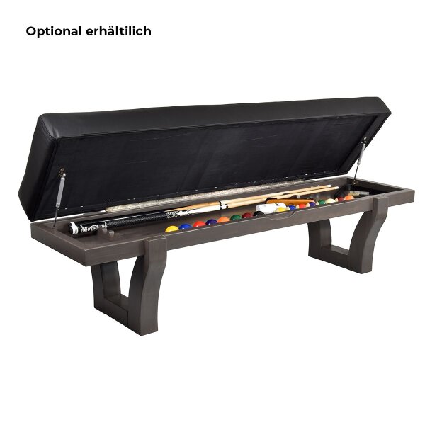 Billardtisch Premium