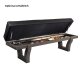 Billardtisch Premium
