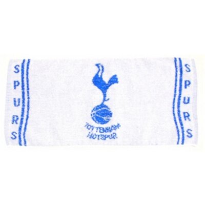 Queuepflege-Handtuch - Tottenham Hotspurs - Bar Towel