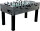 Garlando Kicker G-500 Eiche graumeliert PR-Sport Professional