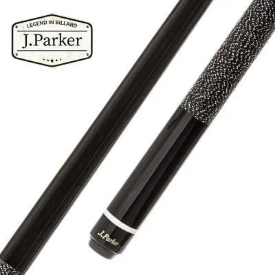 James Parker Jump & Break Queue Pool Billard Cue...