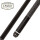 James Parker Jump & Break Queue Pool Billard Cue 3-teilig
