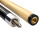 James Parker Jump & Break Queue Pool Billard Cue 3-teilig
