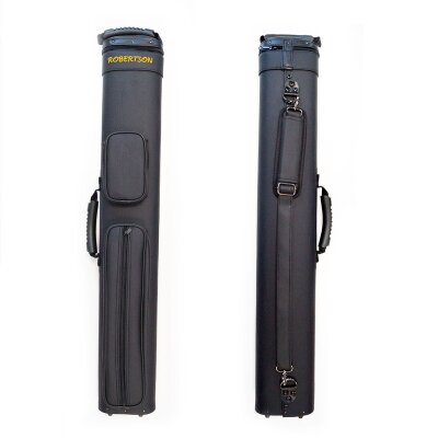 Queueköcher Original Robertson  für 2 Unter-...