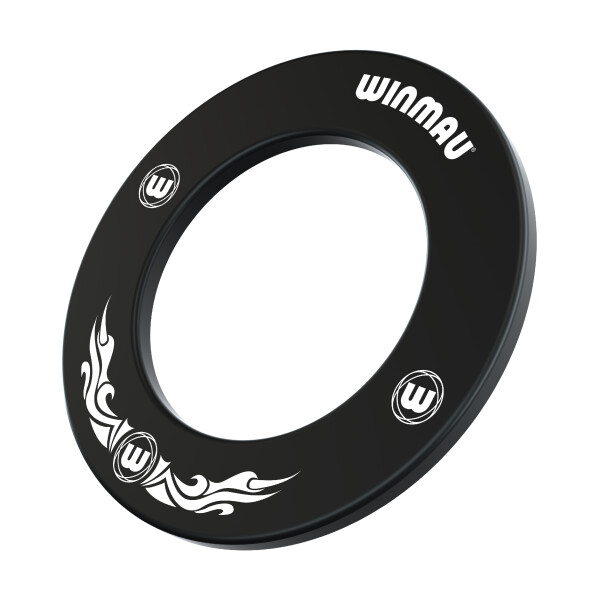 Winmau Dart-Catchring (Dart-Auffangring), XTREME  4410