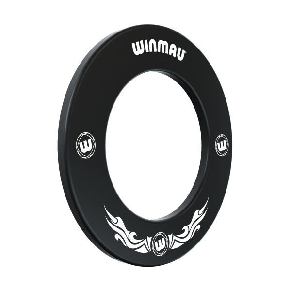 Winmau Dart-Catchring (Dart-Auffangring), XTREME  4410