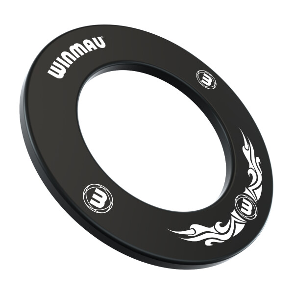 Winmau Dart-Catchring (Dart-Auffangring), XTREME  4410