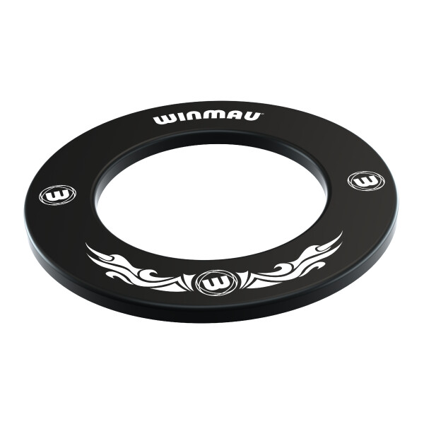Winmau Dart-Catchring (Dart-Auffangring), XTREME  4410