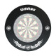 Winmau Dart-Catchring (Dart-Auffangring), XTREME  4410