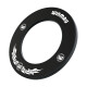 Winmau Dart-Catchring (Dart-Auffangring), XTREME  4410