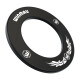 Winmau Dart-Catchring (Dart-Auffangring), XTREME  4410