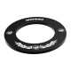 Winmau Dart-Catchring (Dart-Auffangring), XTREME  4410