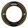 Winmau Dart-Catchring (Dart-Auffangring), XTREME 2,   4414