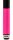 Poolqueue NEON-STAR NS-3 pink