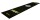 Dartmatte Winmau Xtreme Professional, 8201 schwere Gummimatte